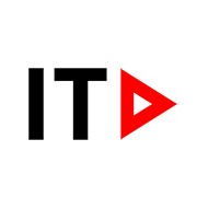 ITVideoPro  ✦ Техническая база знаний для системных администраторов и ИТ-специалистов