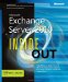 Microsoft Exchange Server 2010 Inside Out Автор:Tony Redmond