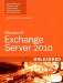 Exchange.Server.2010.Unleashed  Автор: Rand H. Morimoto и другие.