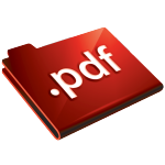 Где взять документация по Microsoft Exchange Server 2013 в формате PDF?