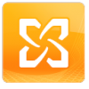 Exchange 2010 logo
